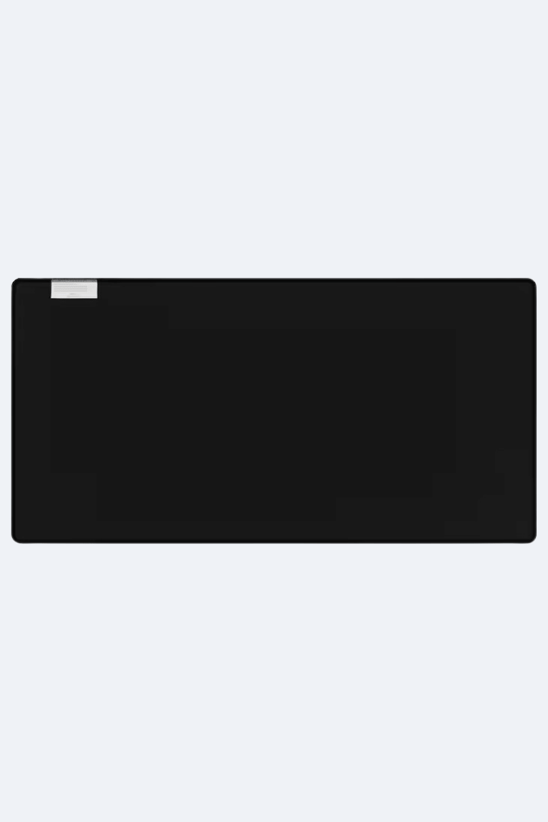 Homer Desk Mat