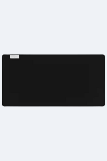 Homer Desk Mat